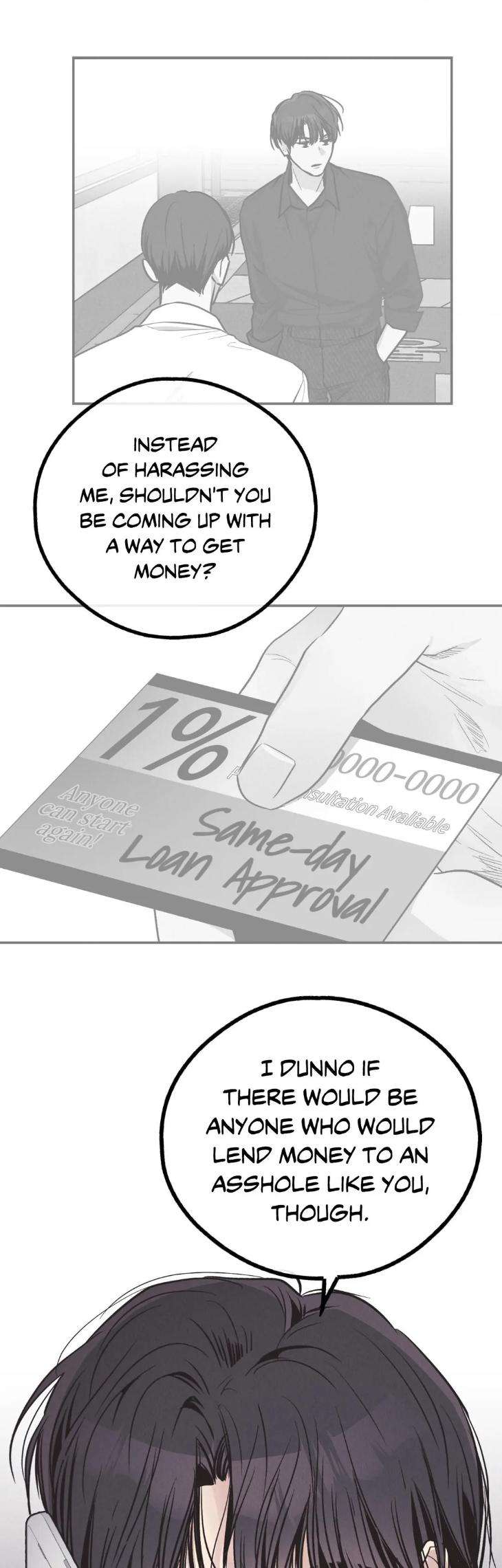 Payback-By-Samk-Uncensored-Eng page 4