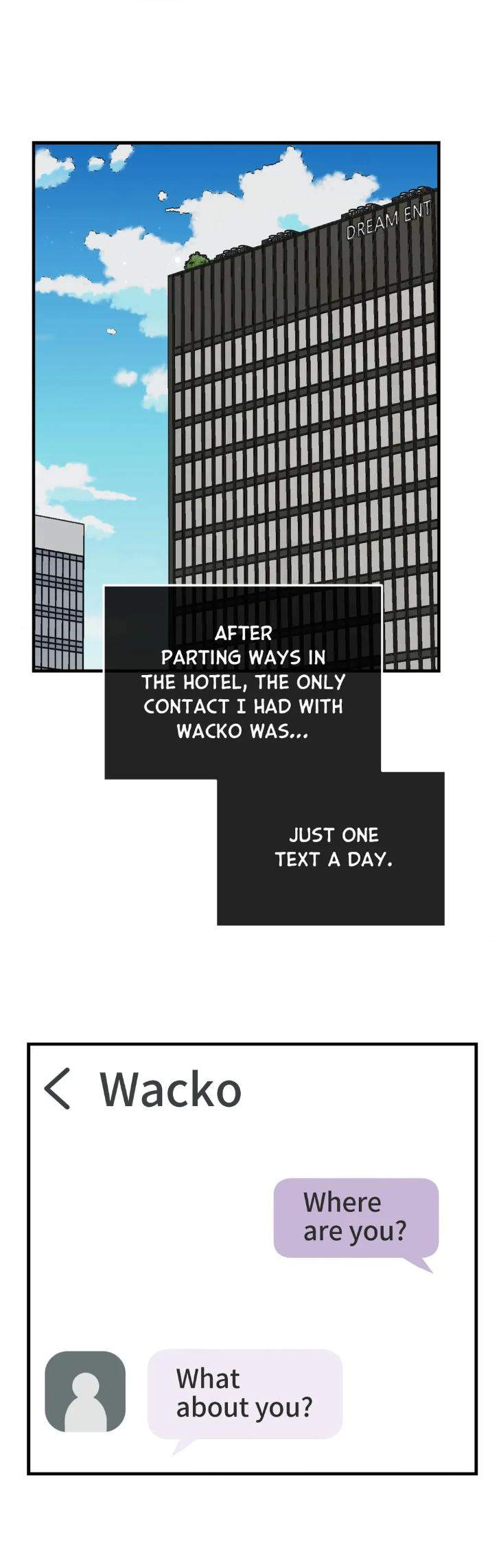 Payback-By-Samk-Uncensored-Eng page 6