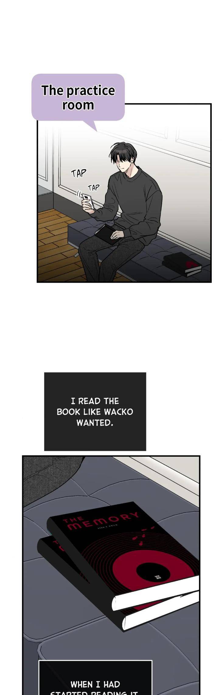 Payback-By-Samk-Uncensored-Eng page 7