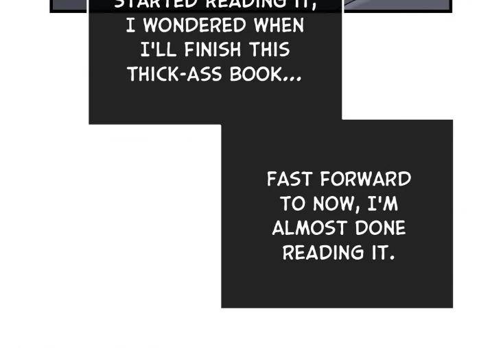Payback-By-Samk-Uncensored-Eng page 8