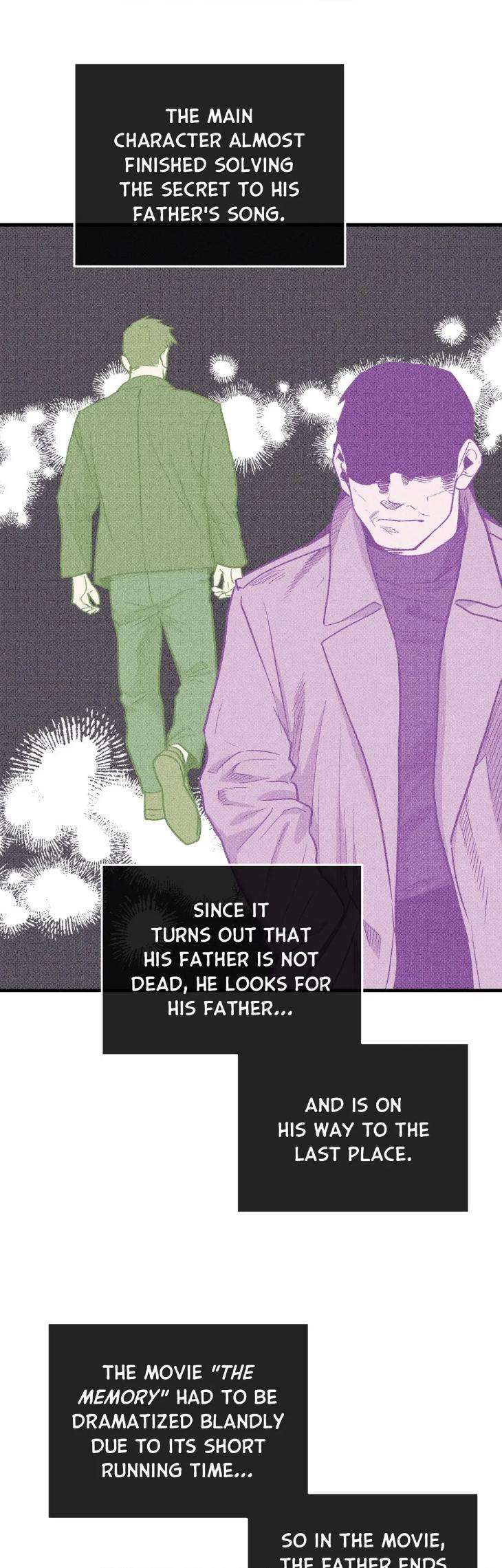 Payback-By-Samk-Uncensored-Eng page 9