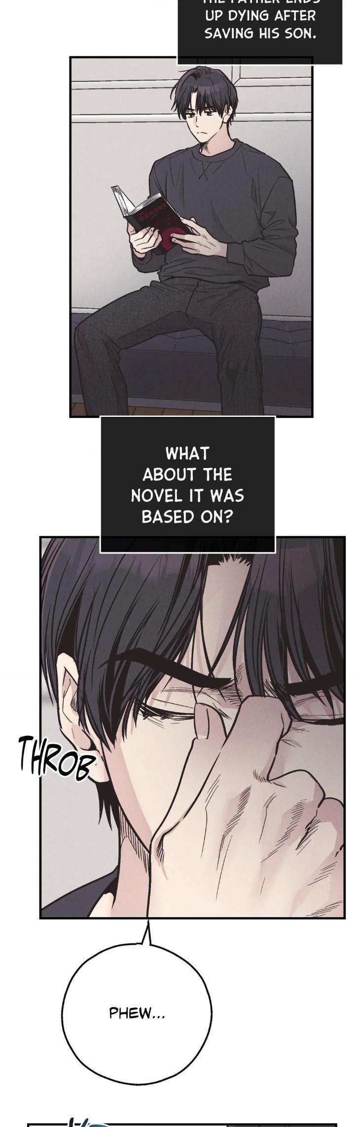 Payback-By-Samk-Uncensored-Eng page 10