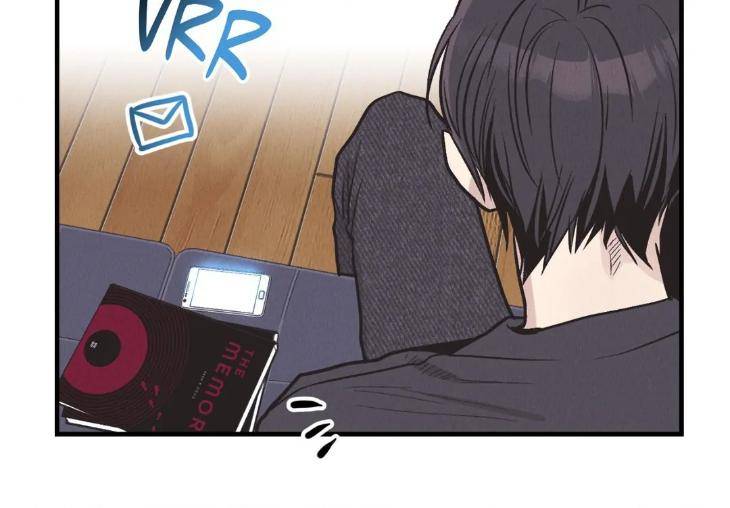 Payback-By-Samk-Uncensored-Eng page 11