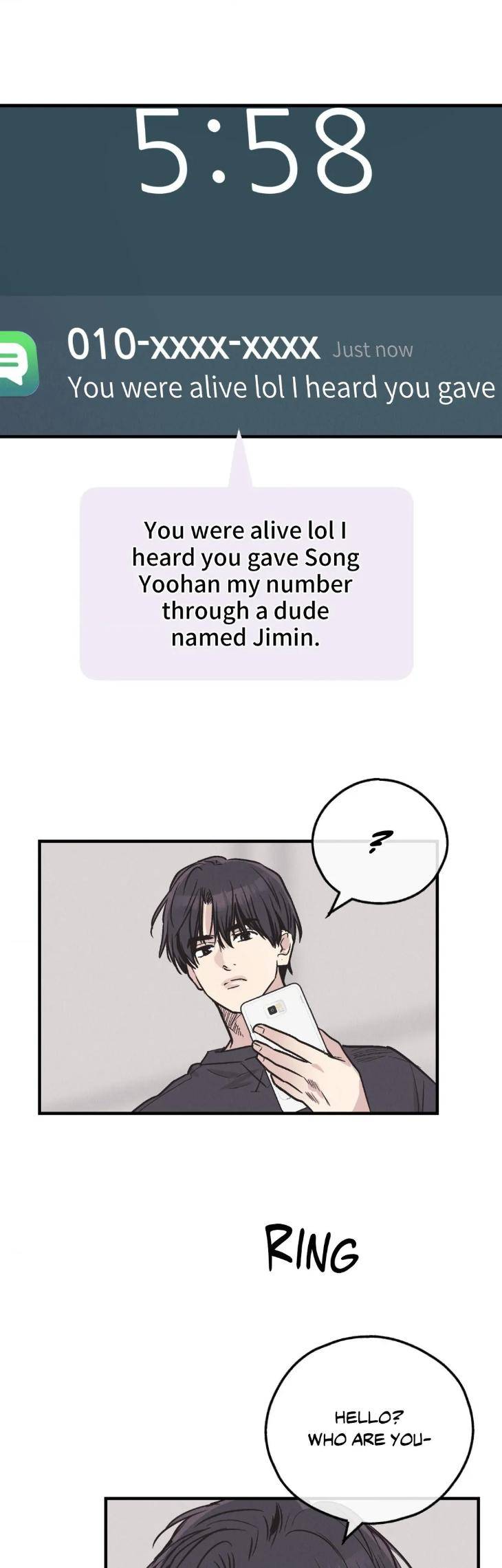 Payback-By-Samk-Uncensored-Eng page 12