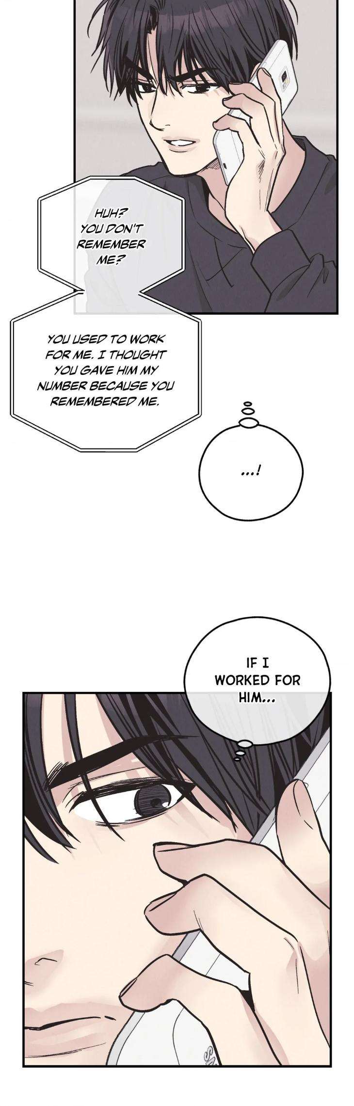 Payback-By-Samk-Uncensored-Eng page 13