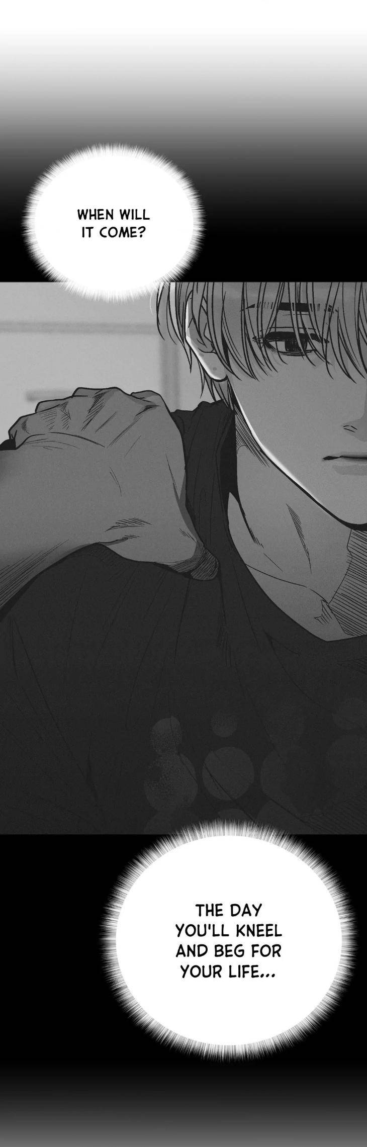 Payback-By-Samk-Uncensored-Eng page 14