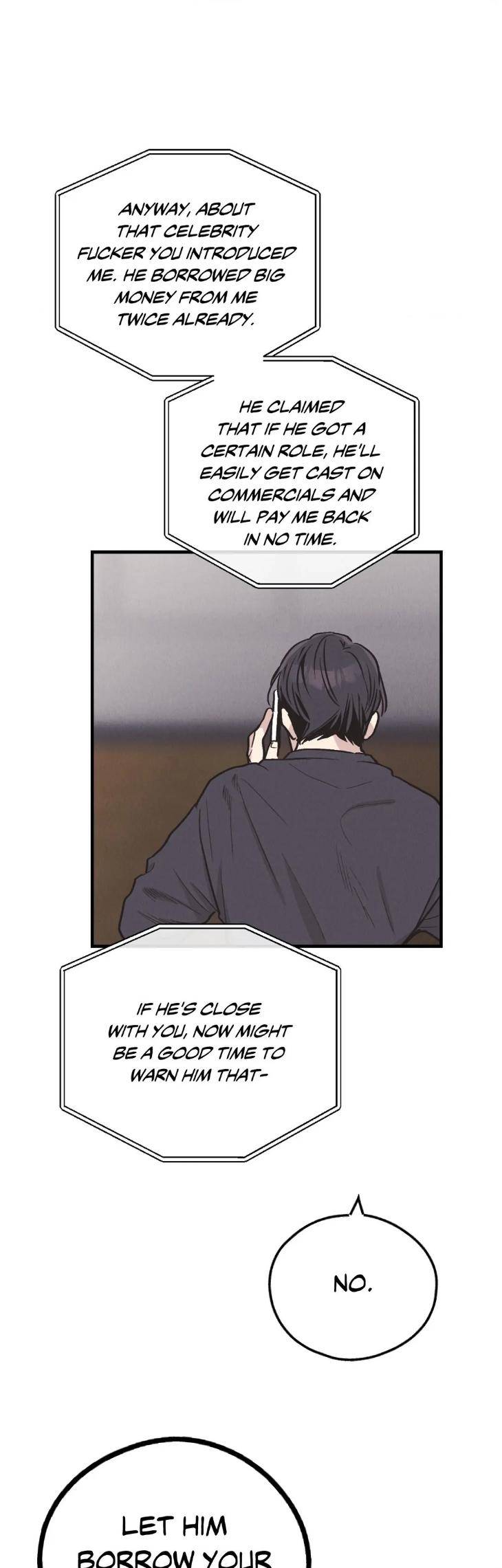 Payback-By-Samk-Uncensored-Eng page 16