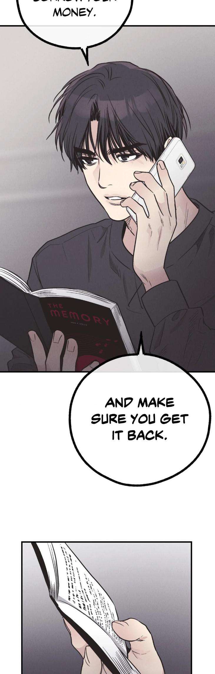 Payback-By-Samk-Uncensored-Eng page 17