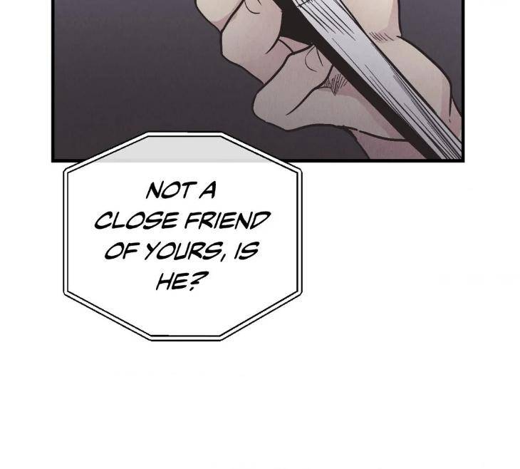 Payback-By-Samk-Uncensored-Eng page 18