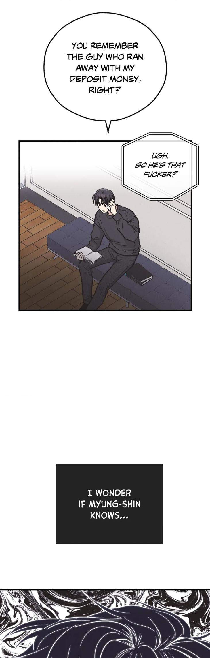 Payback-By-Samk-Uncensored-Eng page 19