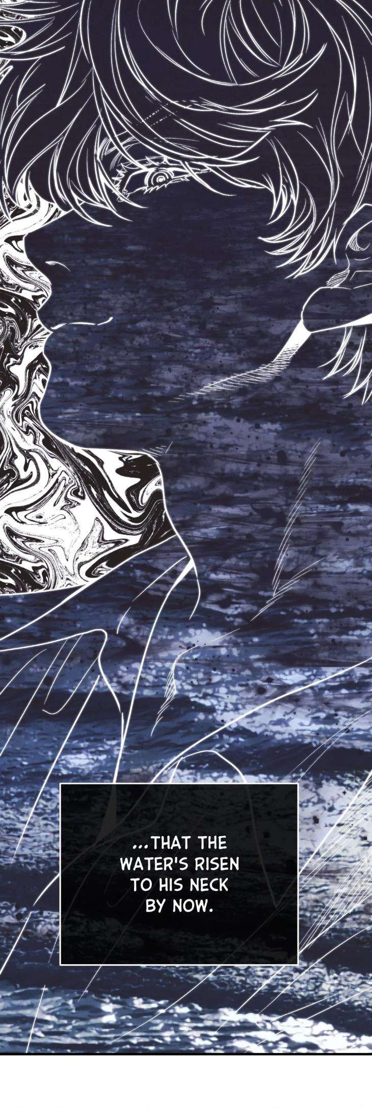 Payback-By-Samk-Uncensored-Eng page 20