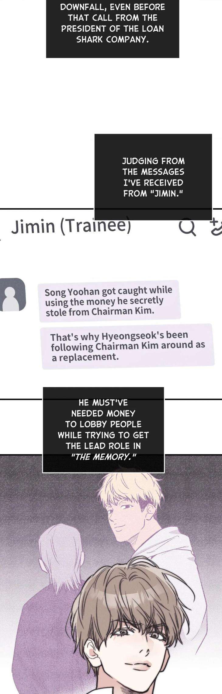 Payback-By-Samk-Uncensored-Eng page 22