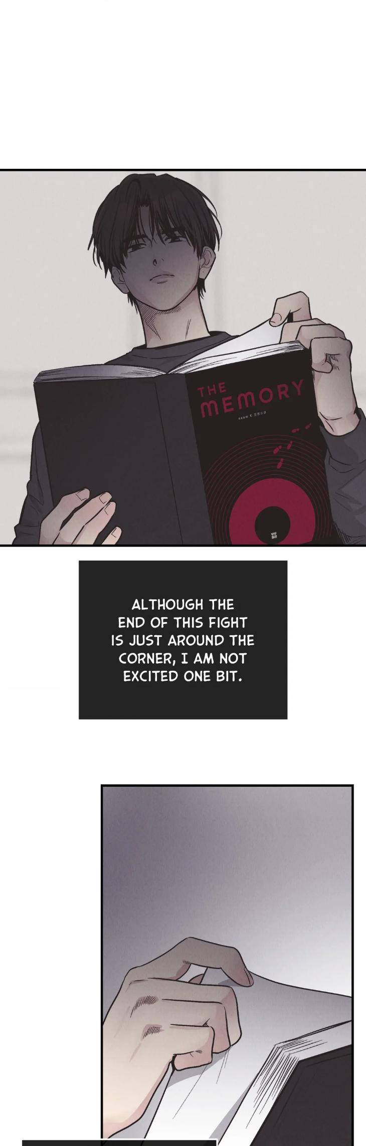 Payback-By-Samk-Uncensored-Eng page 24