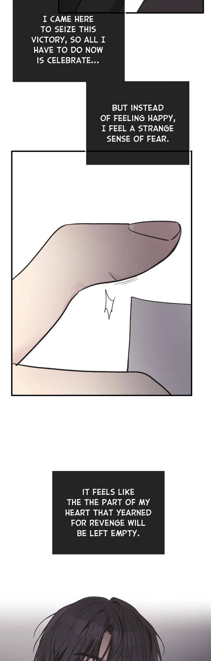 Payback-By-Samk-Uncensored-Eng page 25