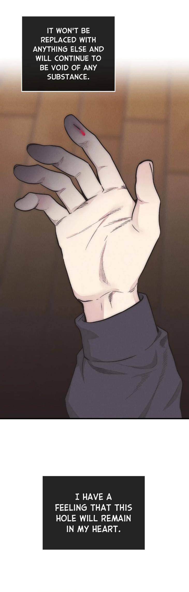 Payback-By-Samk-Uncensored-Eng page 27