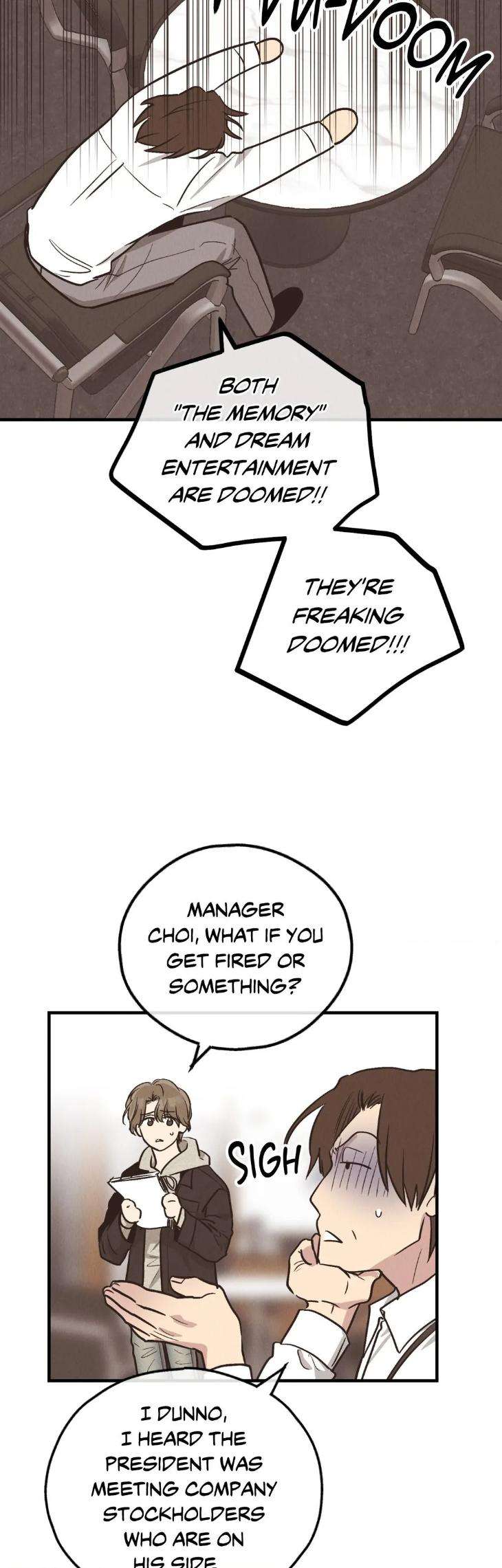 Payback-By-Samk-Uncensored-Eng page 29
