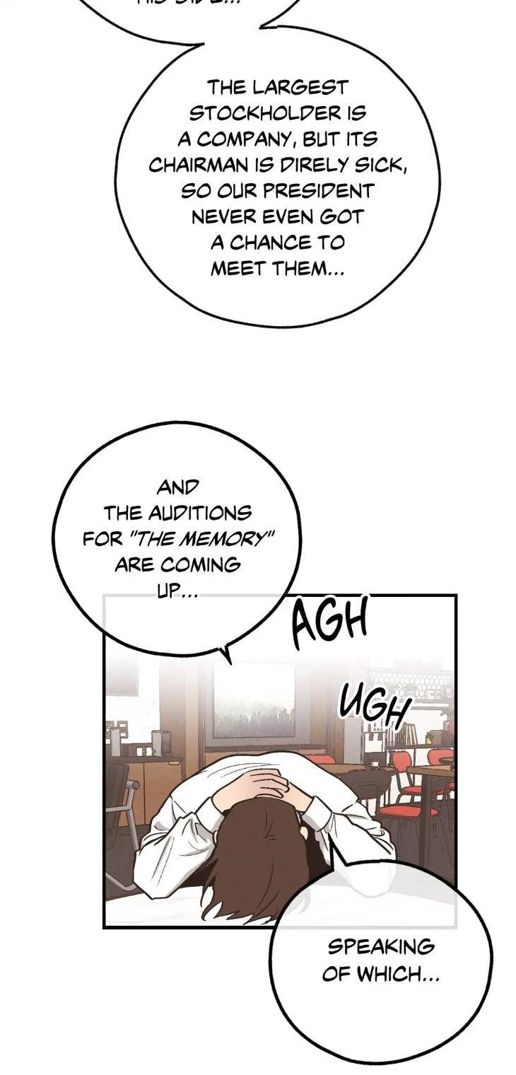 Payback-By-Samk-Uncensored-Eng page 30