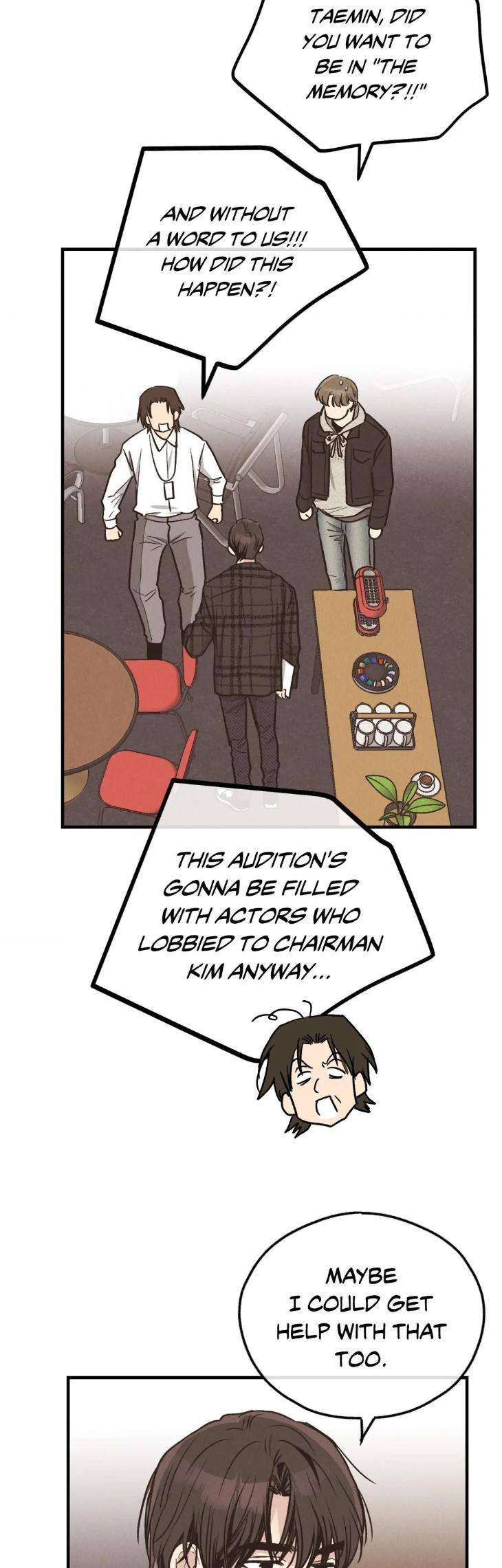 Payback-By-Samk-Uncensored-Eng page 32