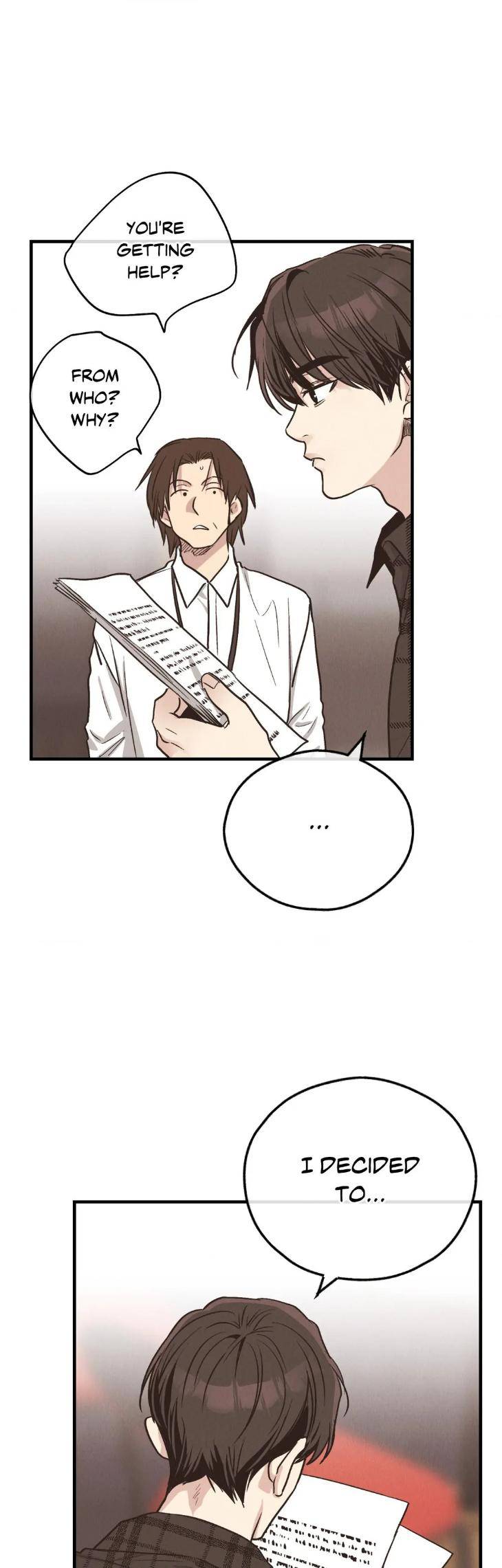 Payback-By-Samk-Uncensored-Eng page 34