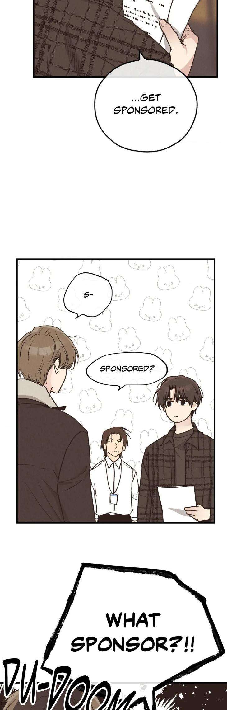 Payback-By-Samk-Uncensored-Eng page 35