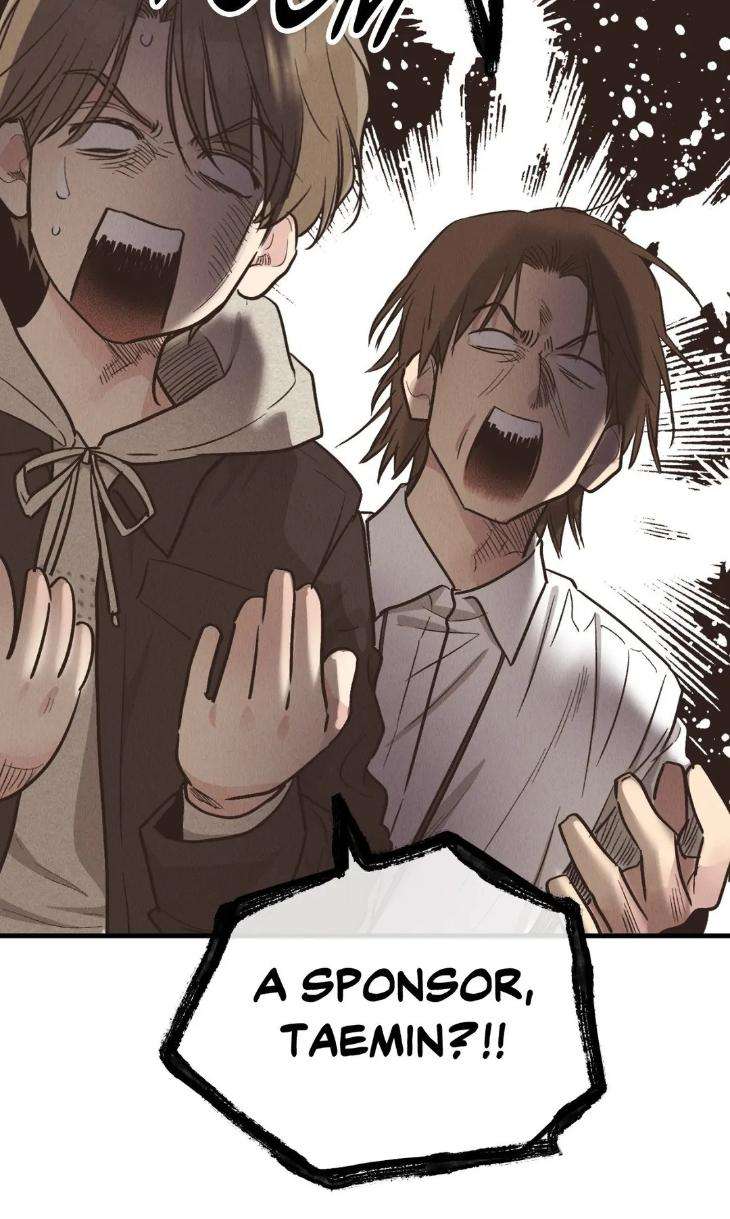 Payback-By-Samk-Uncensored-Eng page 36