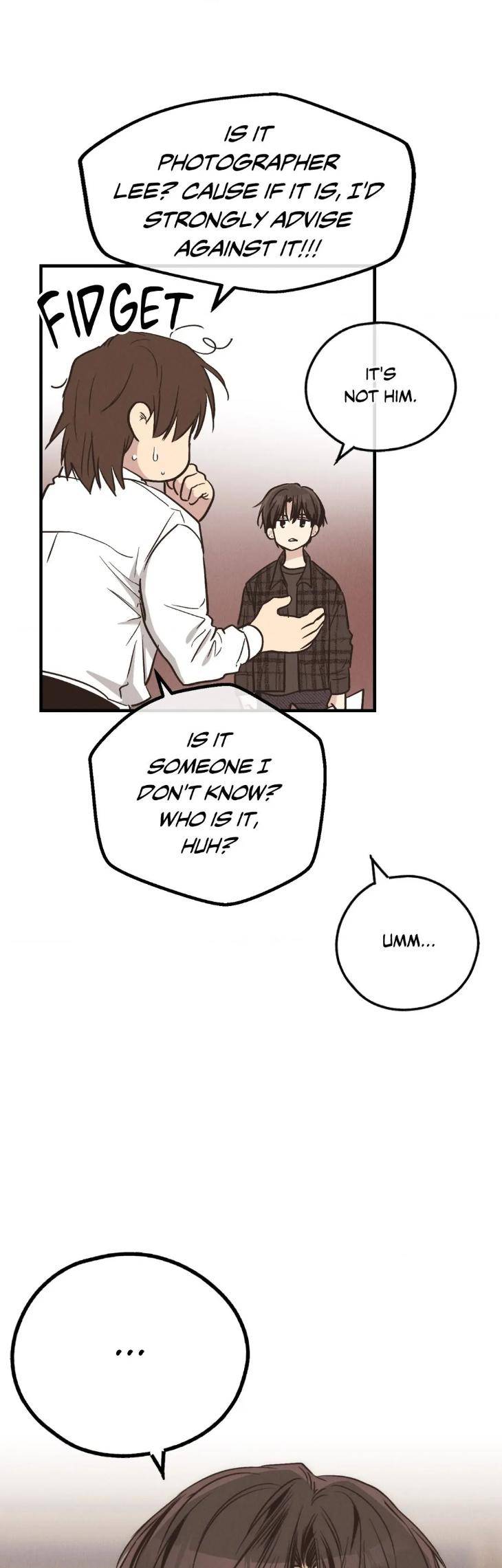 Payback-By-Samk-Uncensored-Eng page 37