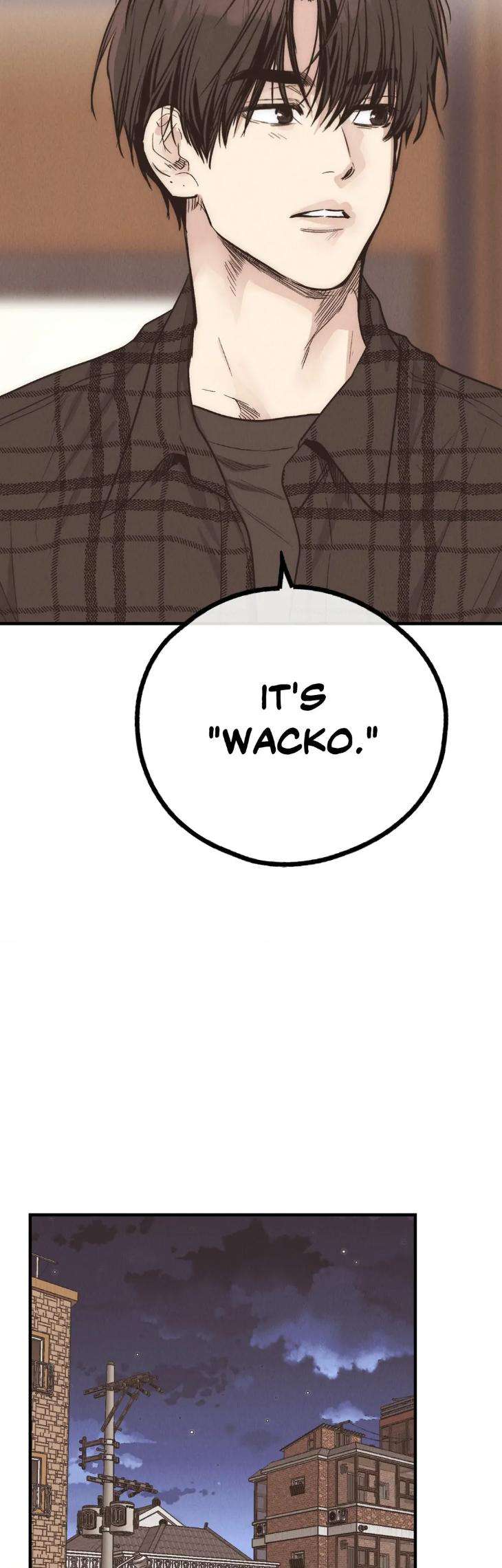 Payback-By-Samk-Uncensored-Eng page 38