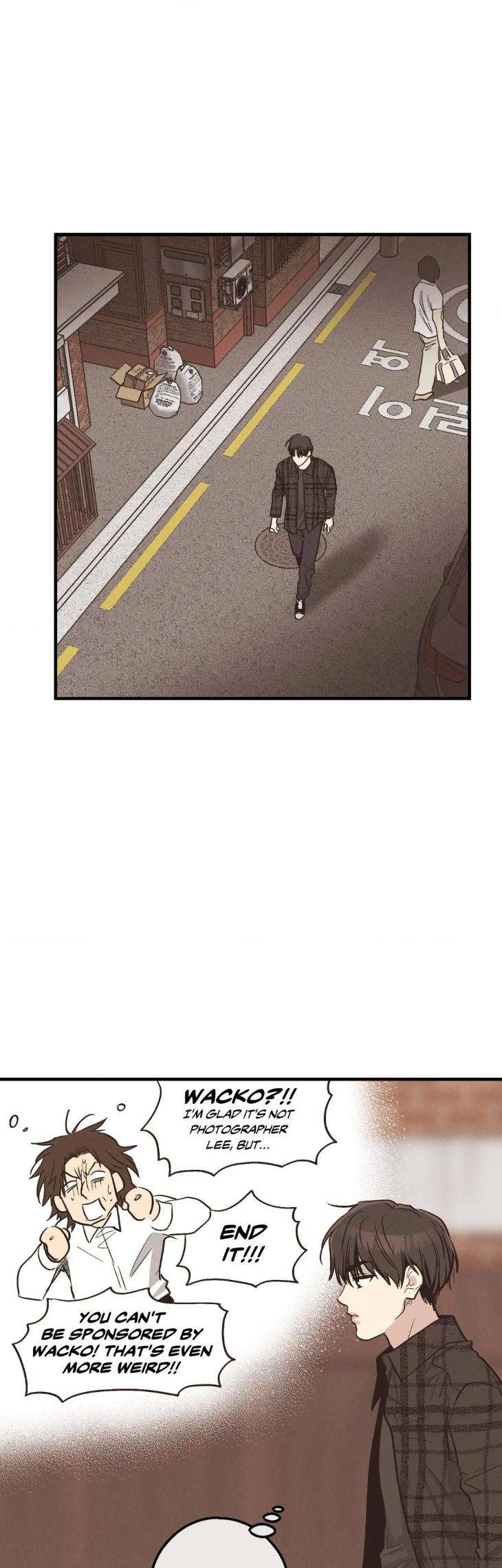 Payback-By-Samk-Uncensored-Eng page 40