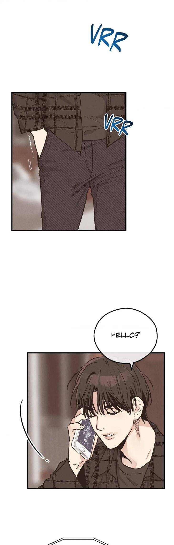 Payback-By-Samk-Uncensored-Eng page 42