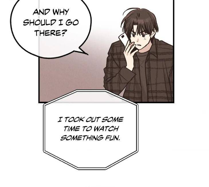Payback-By-Samk-Uncensored-Eng page 44