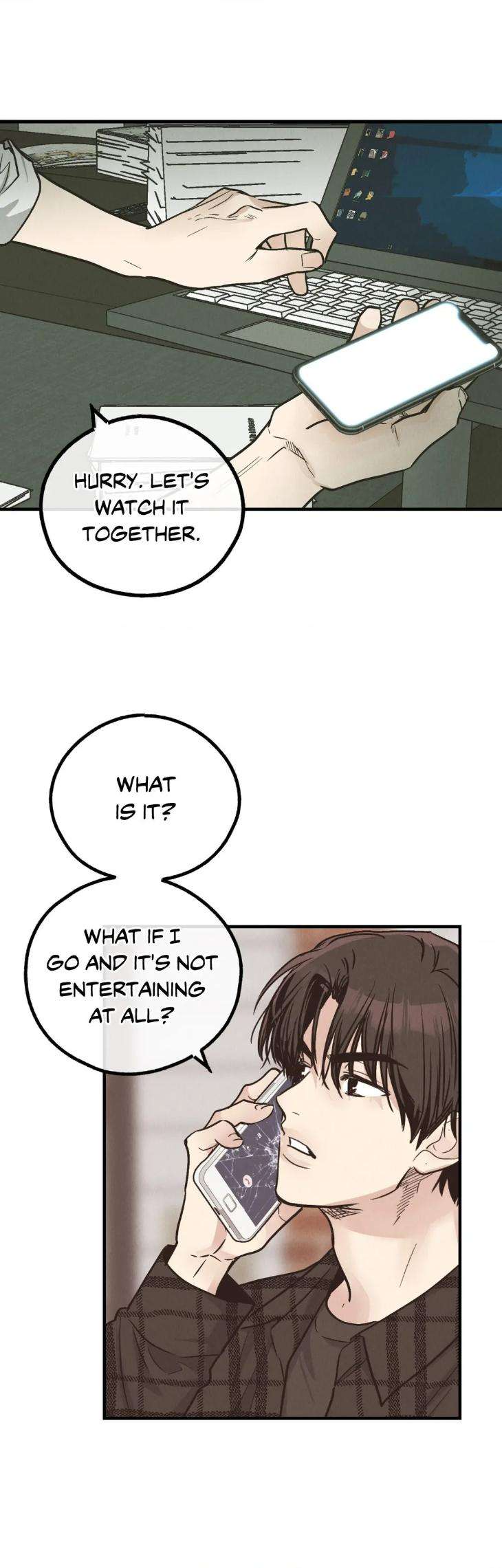 Payback-By-Samk-Uncensored-Eng page 45