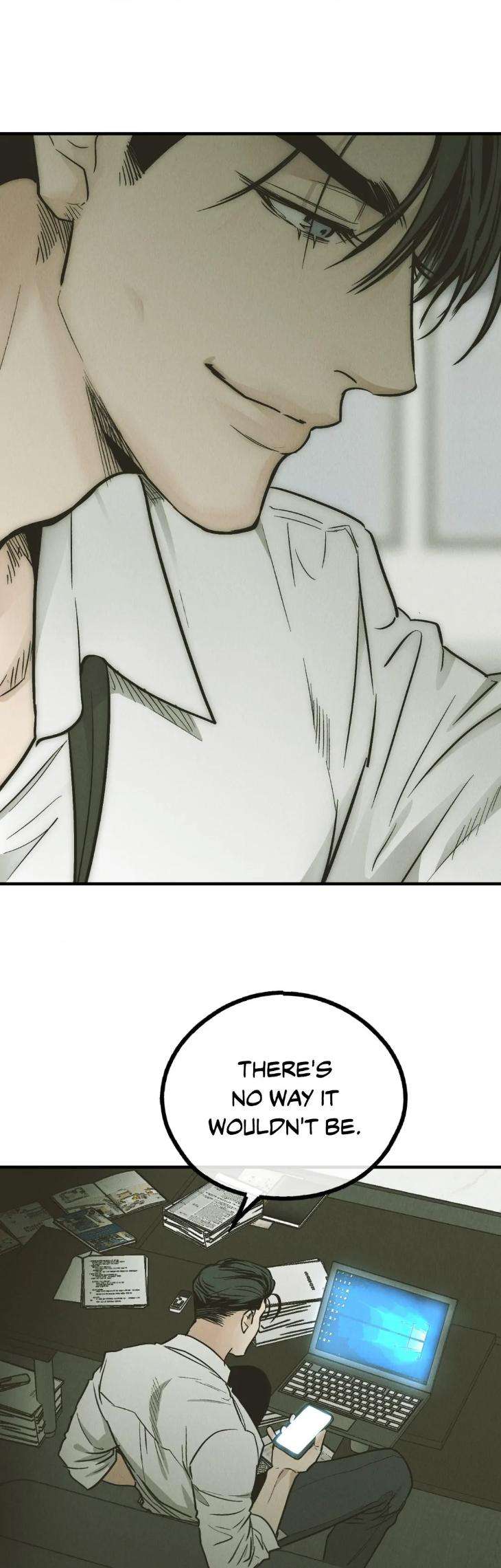 Payback-By-Samk-Uncensored-Eng page 46