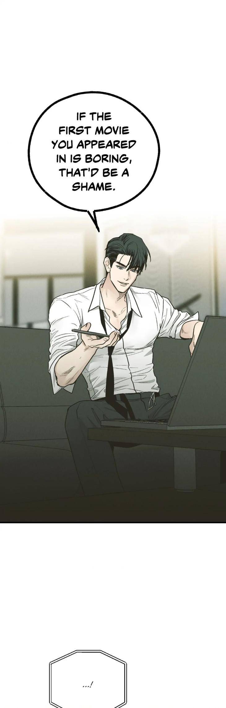 Payback-By-Samk-Uncensored-Eng chapter_085 thumbnail