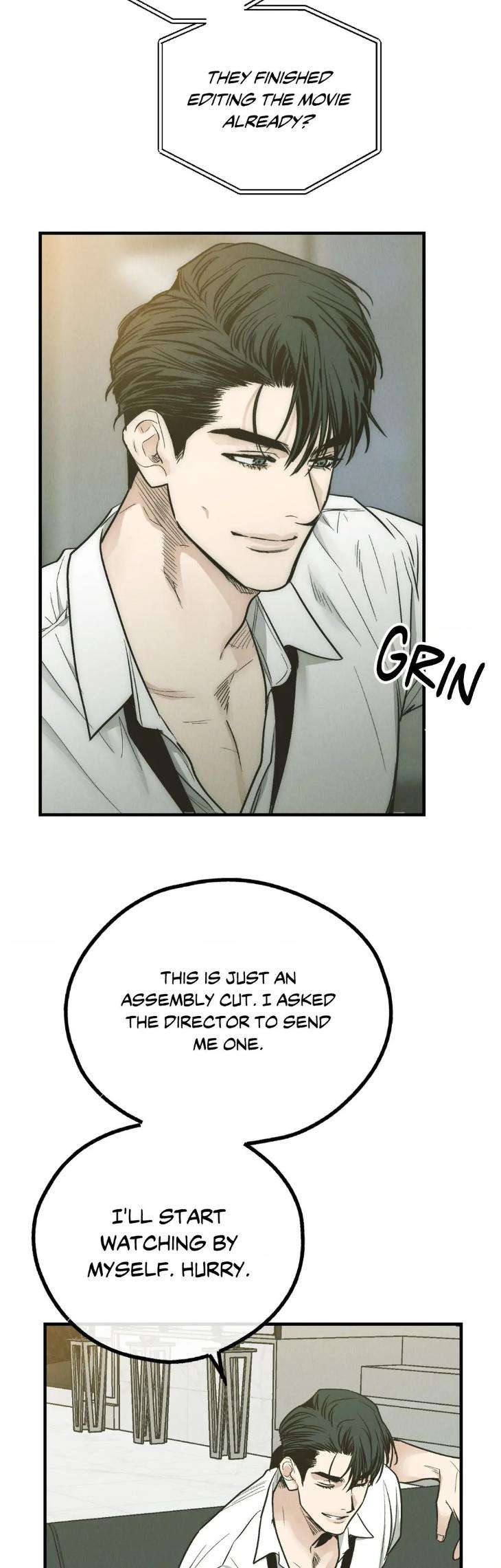 Payback-By-Samk-Uncensored-Eng page 2