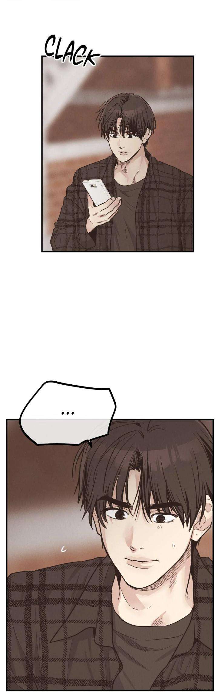Payback-By-Samk-Uncensored-Eng page 4
