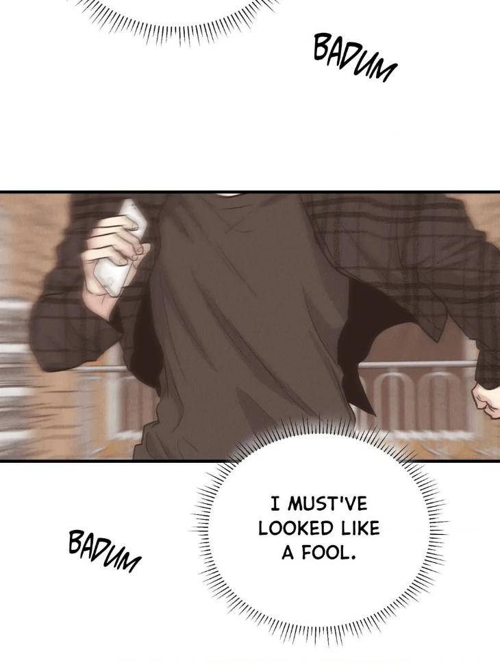 Payback-By-Samk-Uncensored-Eng page 6