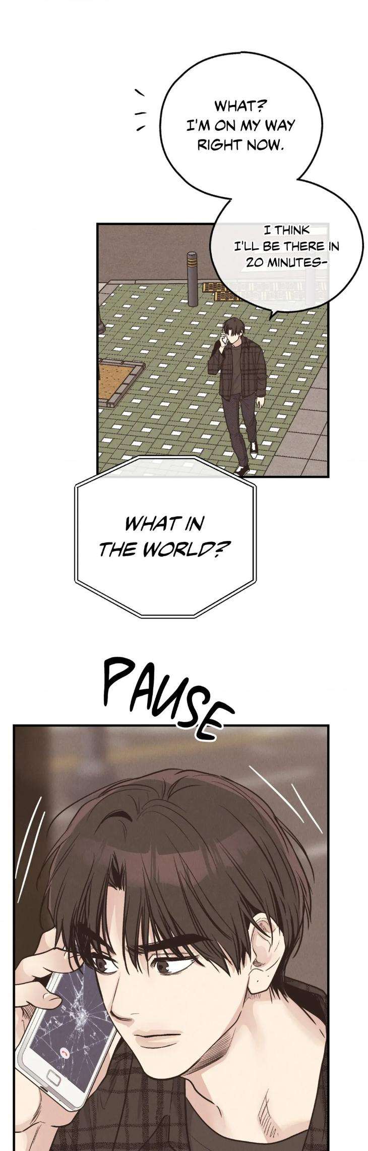Payback-By-Samk-Uncensored-Eng page 8