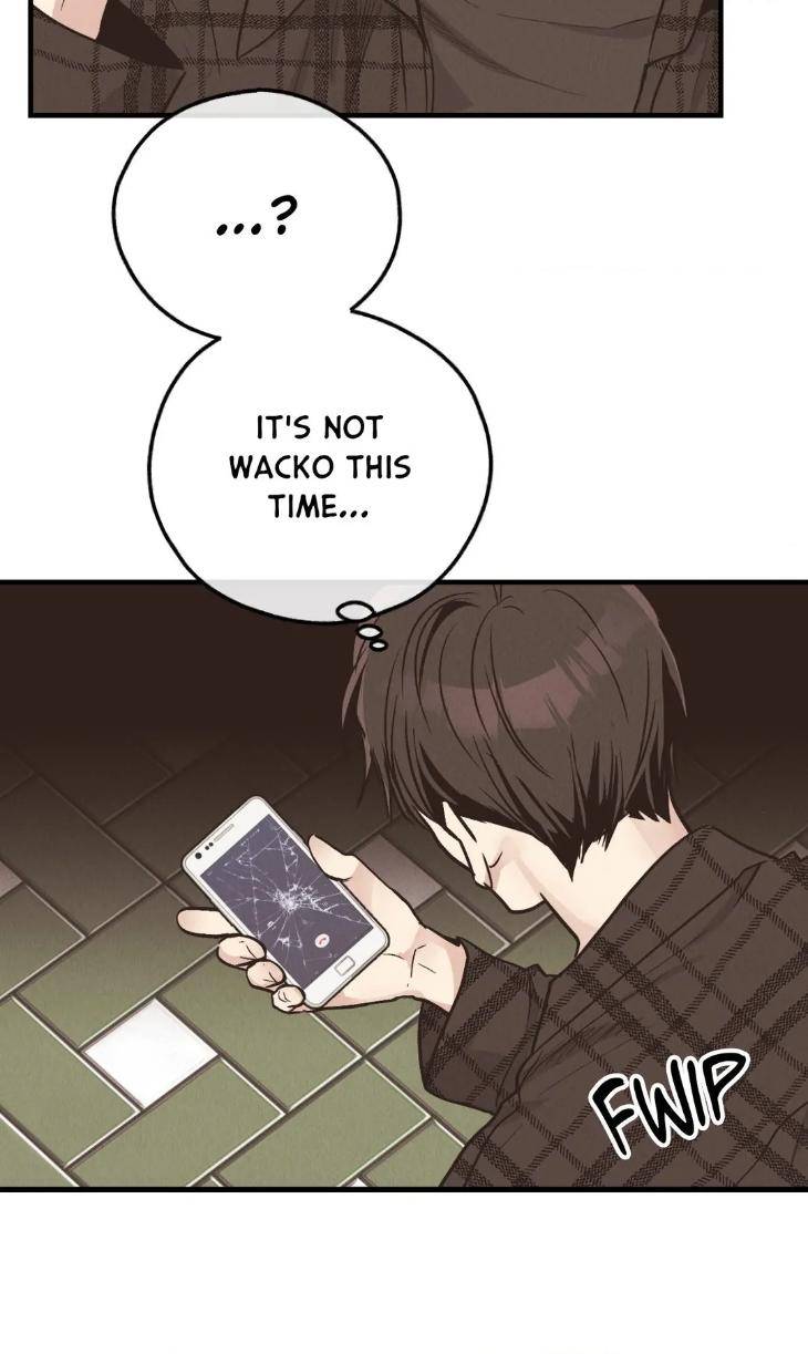 Payback-By-Samk-Uncensored-Eng page 9