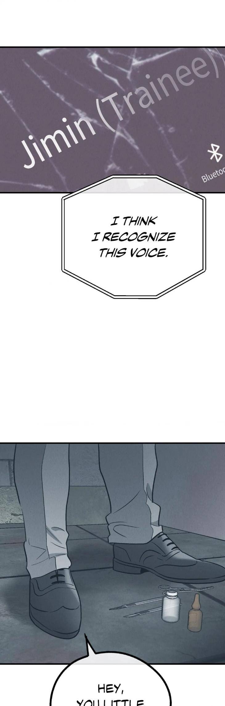 Payback-By-Samk-Uncensored-Eng page 10