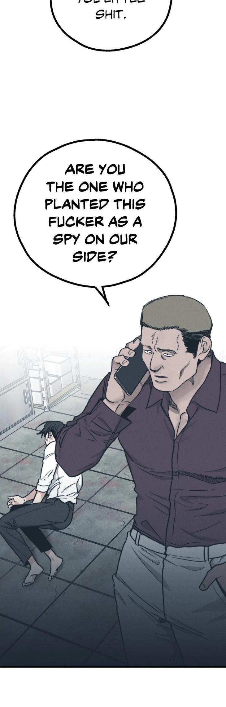 Payback-By-Samk-Uncensored-Eng page 11