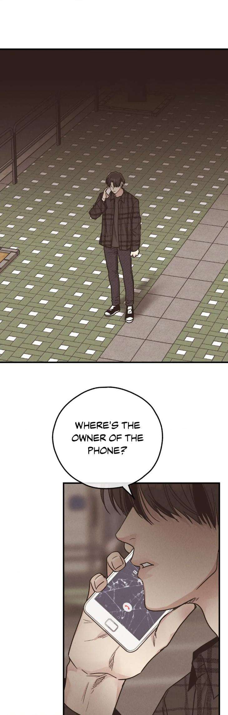 Payback-By-Samk-Uncensored-Eng page 13