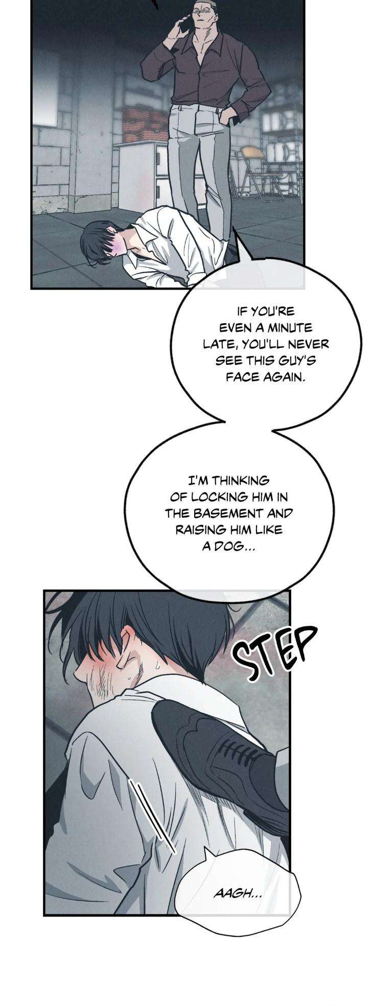 Payback-By-Samk-Uncensored-Eng page 15