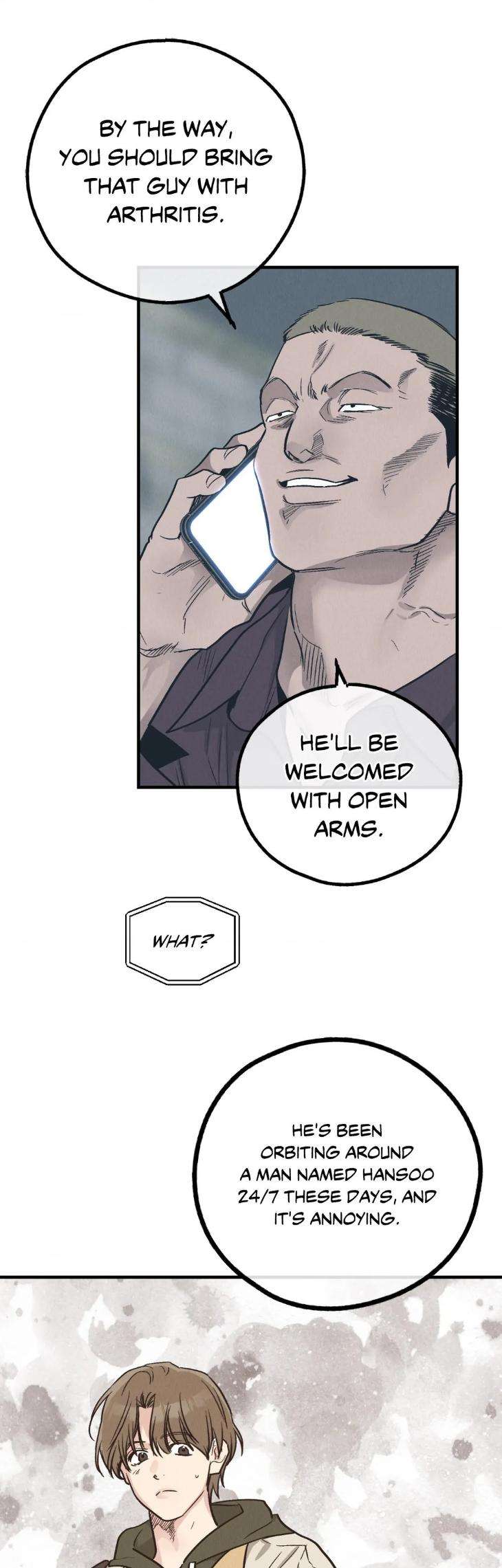 Payback-By-Samk-Uncensored-Eng page 16