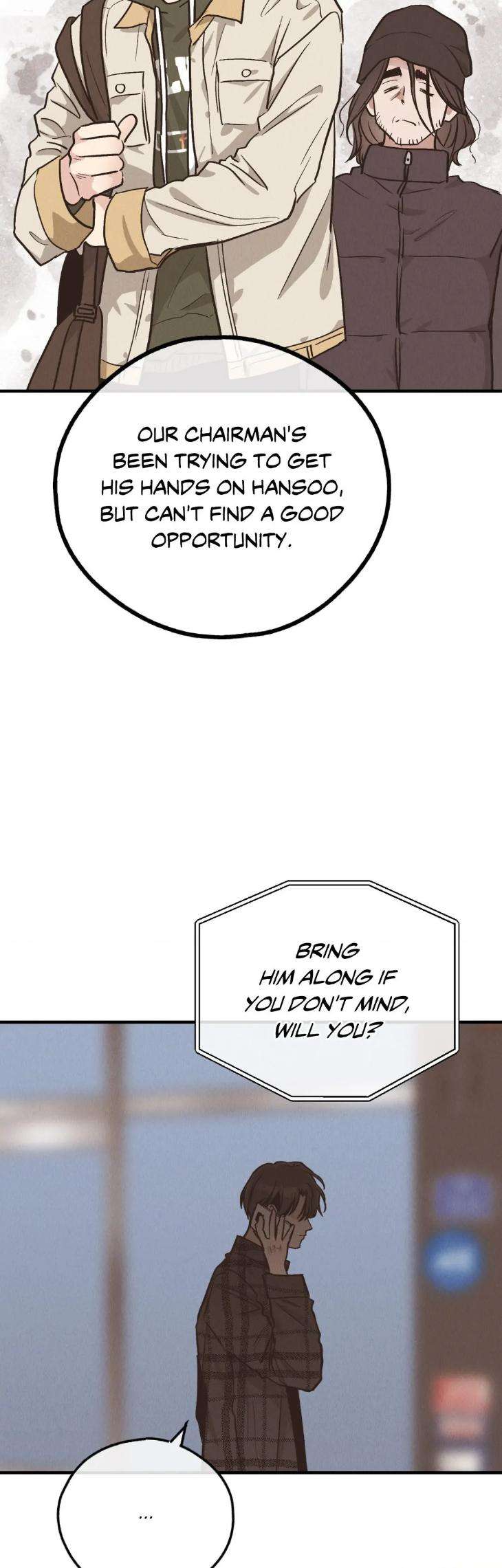 Payback-By-Samk-Uncensored-Eng page 17