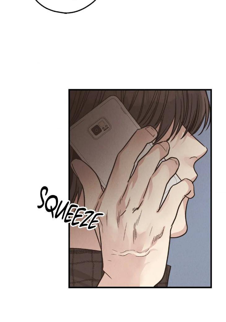 Payback-By-Samk-Uncensored-Eng page 18