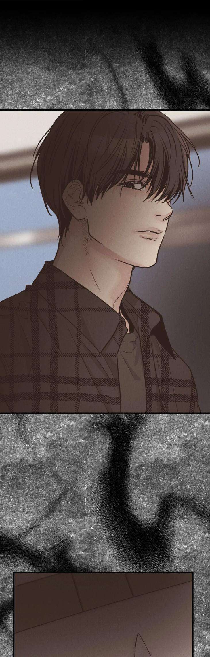 Payback-By-Samk-Uncensored-Eng page 22