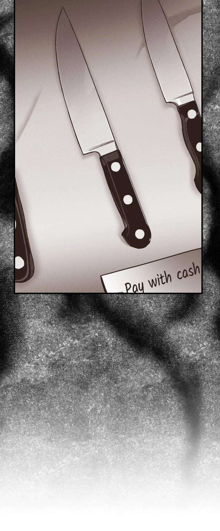 Payback-By-Samk-Uncensored-Eng page 23