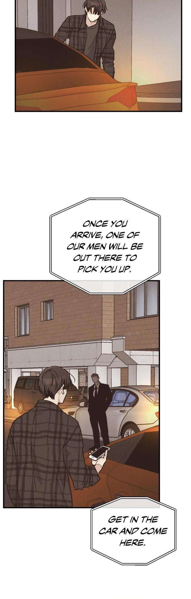 Payback-By-Samk-Uncensored-Eng page 25