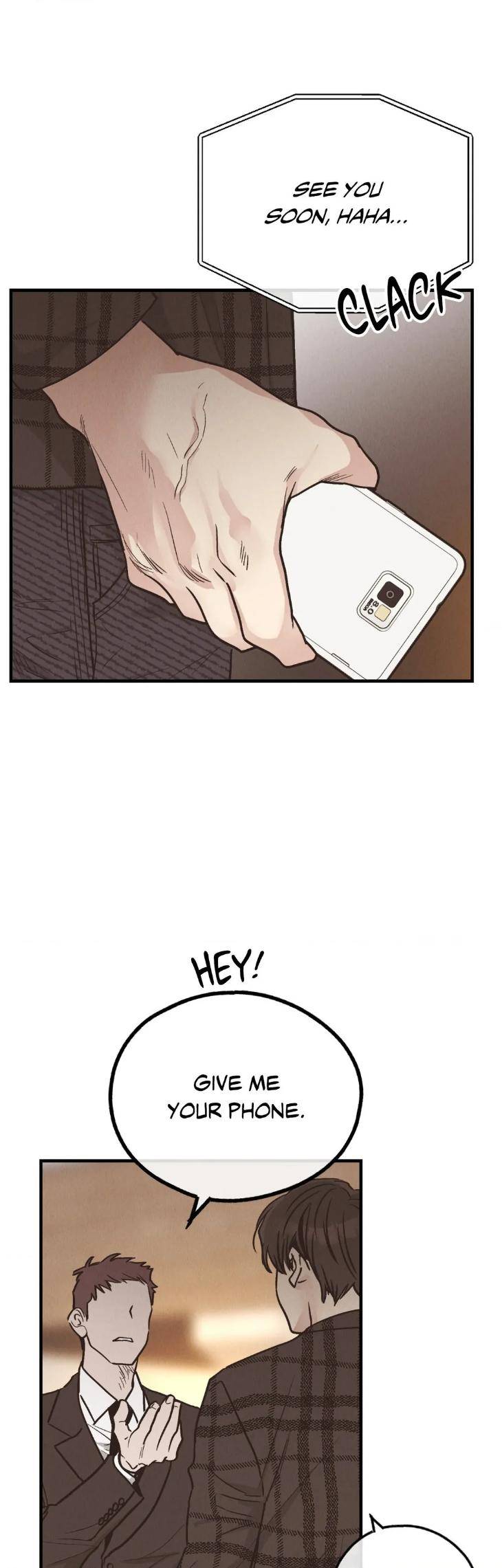 Payback-By-Samk-Uncensored-Eng page 27
