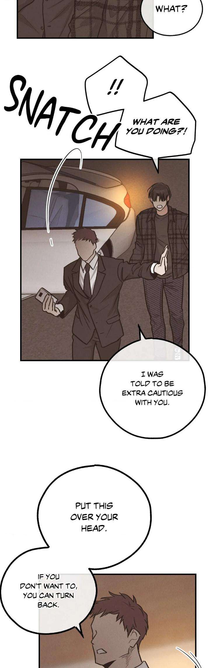 Payback-By-Samk-Uncensored-Eng page 28